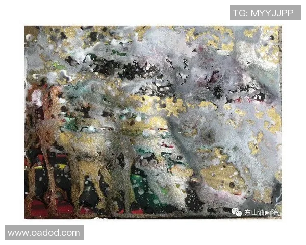 国内足球明星贴画大师的创作之路与艺术探索分享