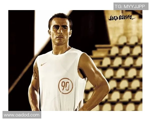 如何通过摄影技巧展现足球明星的魅力与风采