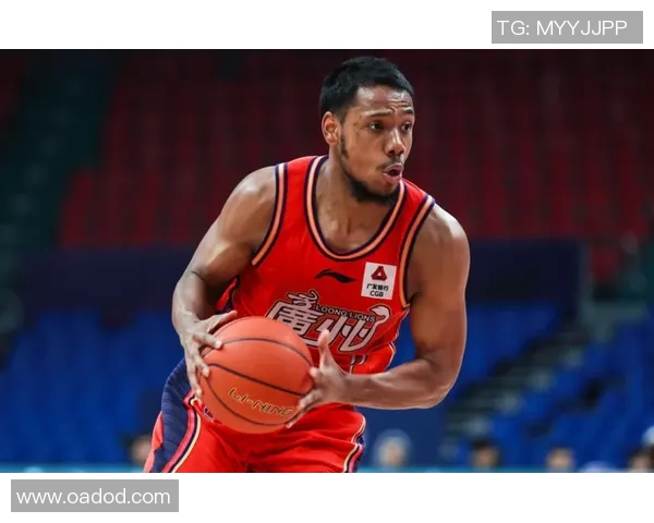 南京篮球队的成长之路：从默默无闻到璀璨辉煌的奋斗历程