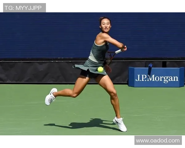 重庆网球队实力强劲荣登全国网球配合排行榜第五名