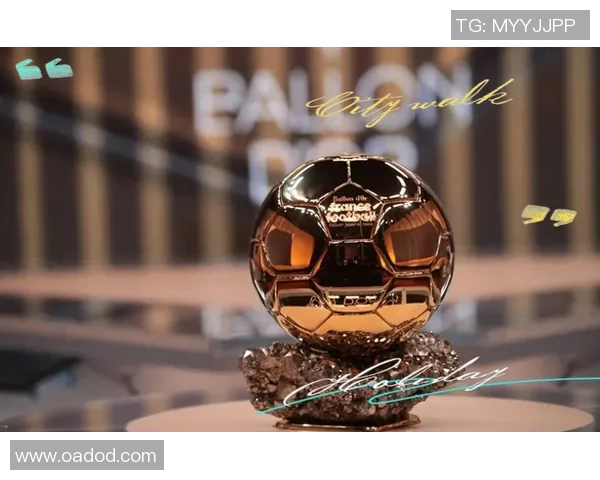 足球明星五神兽揭秘他们的传奇与荣耀之路