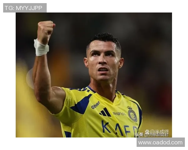 足球明星肤色对比哪位球员在场上更显白皙魅力