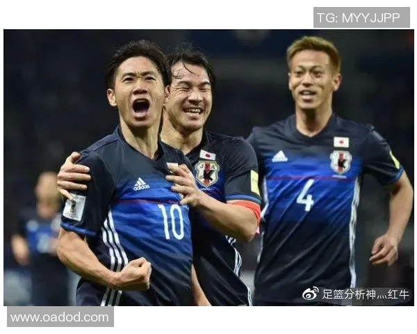 韩国奥运足球明星的崛起与成就探索以及对未来的影响分析