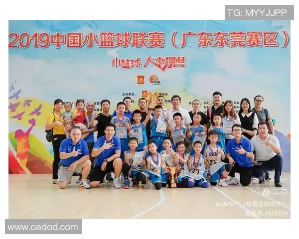 南京篮球队的比赛经验分享与成长之路探讨